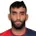Mohamed Fares