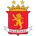 Valletta FC