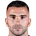 Anthony Lopes