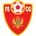 Czarnogóra U21