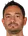 Miroslav Kosev