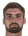 Fernando Evangelista