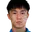 Yang Pengju
