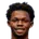 Foster Apetorgbor