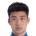 Zeng Junhao
