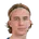 Herkko Kuosa