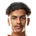 Fahad Al Hubayshi