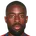 Daniel Osafo-Badu