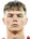 Patryk Mazur