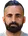 Vitor Severino