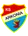 Arkonia U19