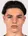 Felix Vater