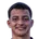 Lucca Vetter Paulino