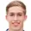 Wessel Been
