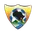 Royal Vision