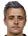 Philipp Semlic