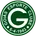 Goias