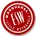 Wasquehal