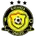 Kayanza United