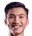 Doan van Hau