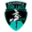 Municipal Salamanca