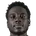 Emmanuel Quarshie