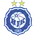 HJK Helsinki
