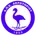 APEA