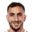 Toufik Zeghdane