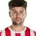 Ryan Colclough