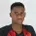 Ruan Nascimento