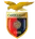 Casertana