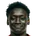 Bourama Dembele