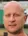 Carsten Jancker