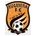 Bugesera