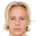 Alex Jens Kenneth Mortensen