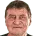 Julio Cesar Falcioni
