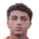 Mohamed Ezz