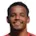 Jonny Torres