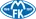 Molde