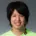 Masaya Tomizawa