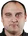 Andrey Finonchenko