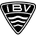 IBV Vestmannaeyjar
