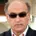 Patrice Neveu