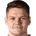 Christian Eggen Rismark