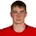 Iestyn Tomos Hughes