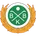 Boden