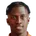 Marcelo Manuel Vaz