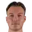 Bart Kooistra