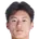 Wang Gengrui